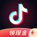 赛场观众席欢呼画面